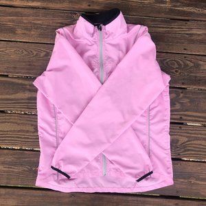 Pearl Izumi Wind Vest & Wind Breaker - XL Cycling